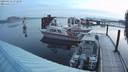 ./images/quadra/hbidock/20200221/hbidock20200221_071000M.jpg
