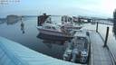 ./images/quadra/hbidock/20200221/hbidock20200221_071500M.jpg