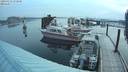 ./images/quadra/hbidock/20200221/hbidock20200221_072500M.jpg
