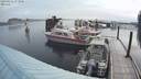 ./images/quadra/hbidock/20200221/hbidock20200221_073500M.jpg