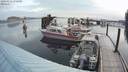 ./images/quadra/hbidock/20200221/hbidock20200221_074000M.jpg