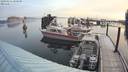 ./images/quadra/hbidock/20200221/hbidock20200221_080000M.jpg