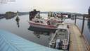./images/quadra/hbidock/20200221/hbidock20200221_122000M.jpg