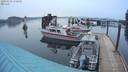 ./images/quadra/hbidock/20200221/hbidock20200221_172500M.jpg