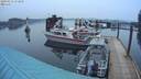 ./images/quadra/hbidock/20200221/hbidock20200221_173500M.jpg