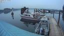 ./images/quadra/hbidock/20200221/hbidock20200221_174500M.jpg