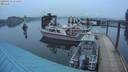 ./images/quadra/hbidock/20200221/hbidock20200221_175500M.jpg