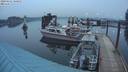 ./images/quadra/hbidock/20200221/hbidock20200221_180000M.jpg