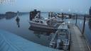 ./images/quadra/hbidock/20200221/hbidock20200221_180500M.jpg