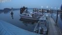 ./images/quadra/hbidock/20200221/hbidock20200221_181000M.jpg