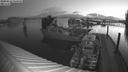 ./images/quadra/hbidock/20200222/hbidock20200222_064500M.jpg