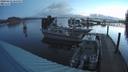 ./images/quadra/hbidock/20200222/hbidock20200222_065000M.jpg