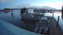 ./images/quadra/hbidock/20200222/hbidock20200222_065500M.jpg