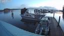 ./images/quadra/hbidock/20200222/hbidock20200222_070000M.jpg