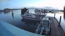 ./images/quadra/hbidock/20200222/hbidock20200222_070500M.jpg