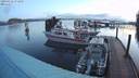 ./images/quadra/hbidock/20200222/hbidock20200222_071500M.jpg