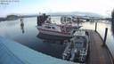 ./images/quadra/hbidock/20200222/hbidock20200222_072500M.jpg