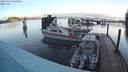 ./images/quadra/hbidock/20200222/hbidock20200222_080500M.jpg