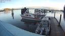 ./images/quadra/hbidock/20200222/hbidock20200222_081000M.jpg