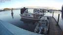 ./images/quadra/hbidock/20200222/hbidock20200222_081500M.jpg
