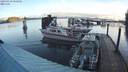 ./images/quadra/hbidock/20200222/hbidock20200222_082000M.jpg