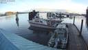 ./images/quadra/hbidock/20200222/hbidock20200222_082500M.jpg