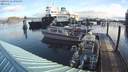 ./images/quadra/hbidock/20200222/hbidock20200222_090000M.jpg
