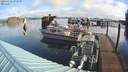 ./images/quadra/hbidock/20200222/hbidock20200222_093000M.jpg