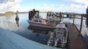 ./images/quadra/hbidock/20200222/hbidock20200222_102500M.jpg