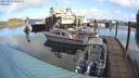 ./images/quadra/hbidock/20200222/hbidock20200222_110500M.jpg