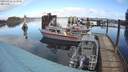 ./images/quadra/hbidock/20200222/hbidock20200222_113500M.jpg