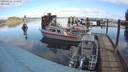./images/quadra/hbidock/20200222/hbidock20200222_114500M.jpg