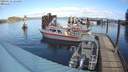 ./images/quadra/hbidock/20200222/hbidock20200222_121500M.jpg