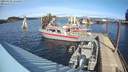 ./images/quadra/hbidock/20200222/hbidock20200222_132500M.jpg
