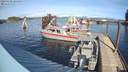 ./images/quadra/hbidock/20200222/hbidock20200222_134500M.jpg