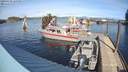 ./images/quadra/hbidock/20200222/hbidock20200222_135000M.jpg