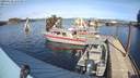 ./images/quadra/hbidock/20200222/hbidock20200222_135500M.jpg