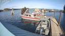 ./images/quadra/hbidock/20200222/hbidock20200222_140000M.jpg