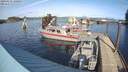 ./images/quadra/hbidock/20200222/hbidock20200222_140500M.jpg