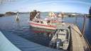 ./images/quadra/hbidock/20200222/hbidock20200222_141000M.jpg