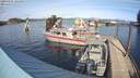 ./images/quadra/hbidock/20200222/hbidock20200222_141500M.jpg