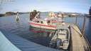 ./images/quadra/hbidock/20200222/hbidock20200222_142000M.jpg