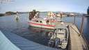 ./images/quadra/hbidock/20200222/hbidock20200222_142500M.jpg