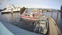 ./images/quadra/hbidock/20200222/hbidock20200222_143500M.jpg