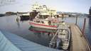 ./images/quadra/hbidock/20200222/hbidock20200222_145500M.jpg