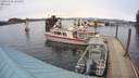./images/quadra/hbidock/20200222/hbidock20200222_152000M.jpg