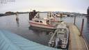 ./images/quadra/hbidock/20200222/hbidock20200222_152500M.jpg