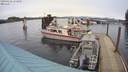 ./images/quadra/hbidock/20200222/hbidock20200222_153000M.jpg