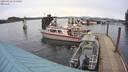 ./images/quadra/hbidock/20200222/hbidock20200222_154000M.jpg