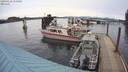 ./images/quadra/hbidock/20200222/hbidock20200222_155000M.jpg
